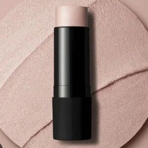 NARS The Multiple Stick in Copacabana